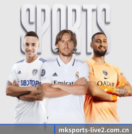 坚持做好基础的事 - 长期内容价值积累(MKSports)